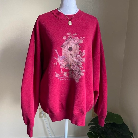 SOLD - Picture 6 of 7